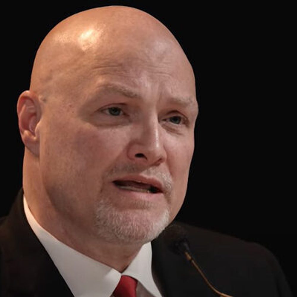 Odle Dean Gubernatorial Candidate Forum Alabama News