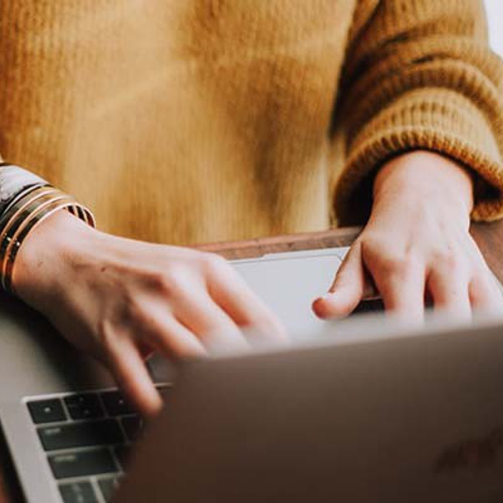 ONLINE COMPUTER LAPTOP INTERNET Alabama News