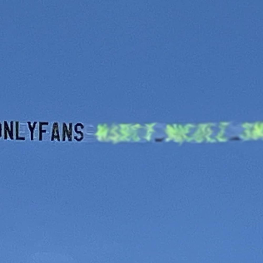 Only Fans Ad Alabama News