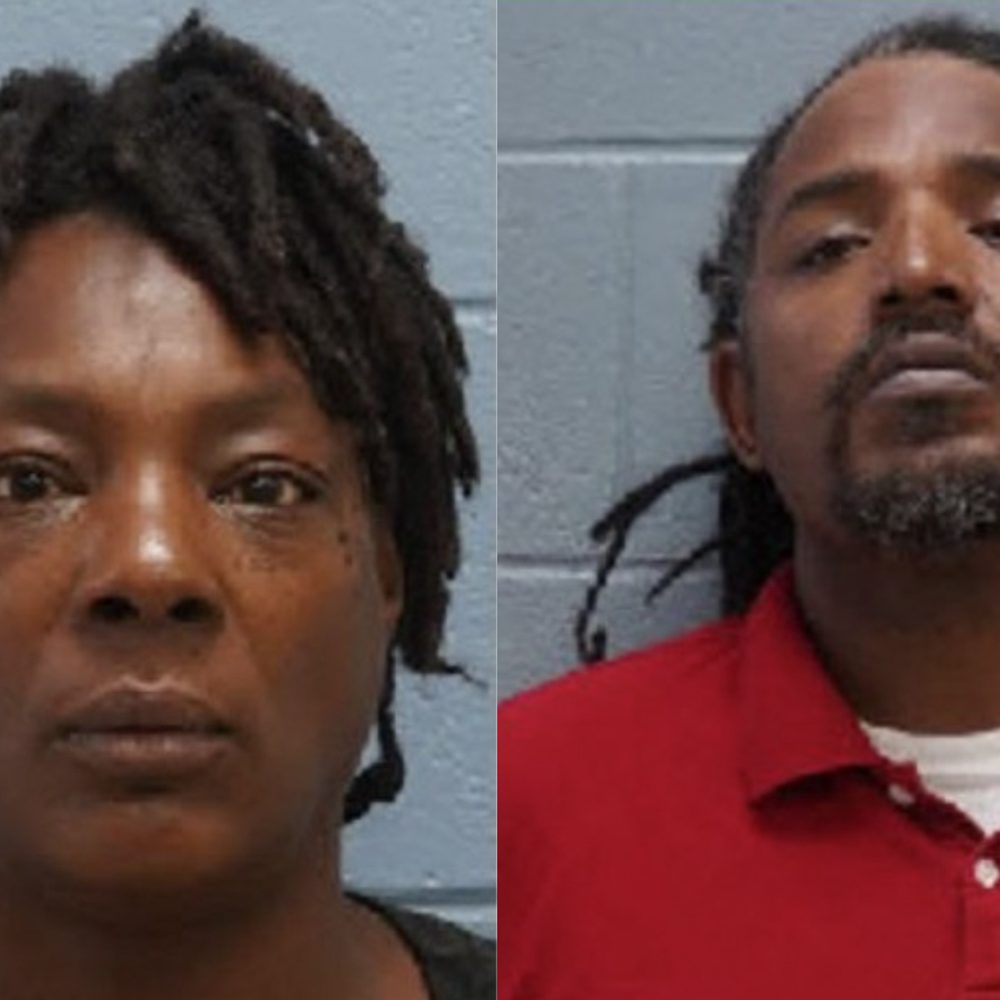 Opelika Arrest Alabama News