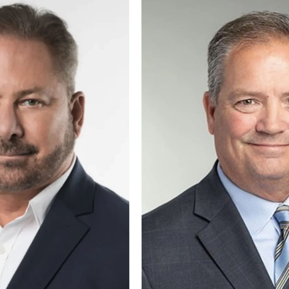 Orange Beach mayoral debate Alabama News