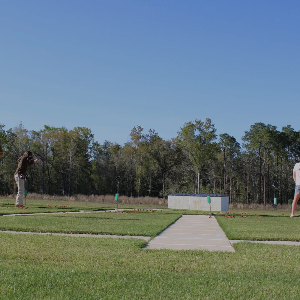 Orange Beach shooting team Alabama News