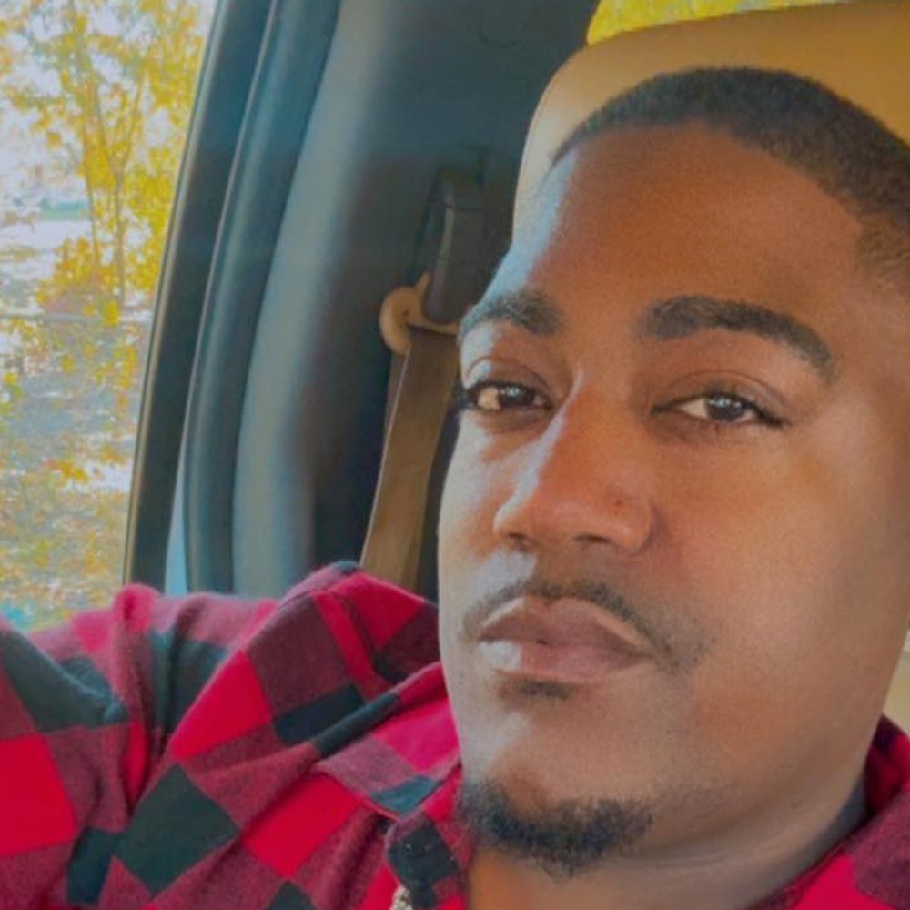 Oree Brown Alabama News
