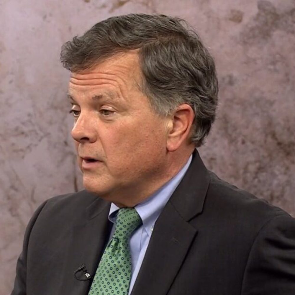 Arthur Orr on APTV, 2/13/2026 Alabama News