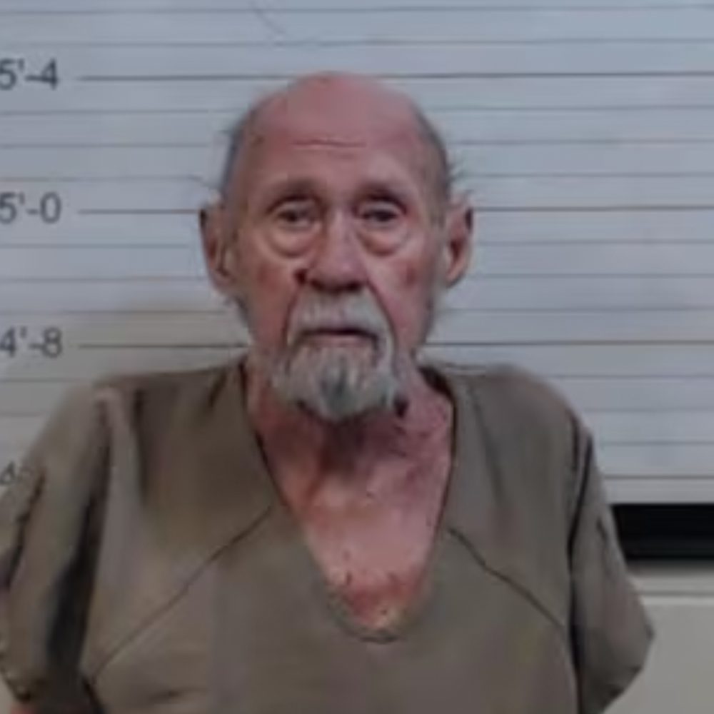 Otto Wolf Alabama News