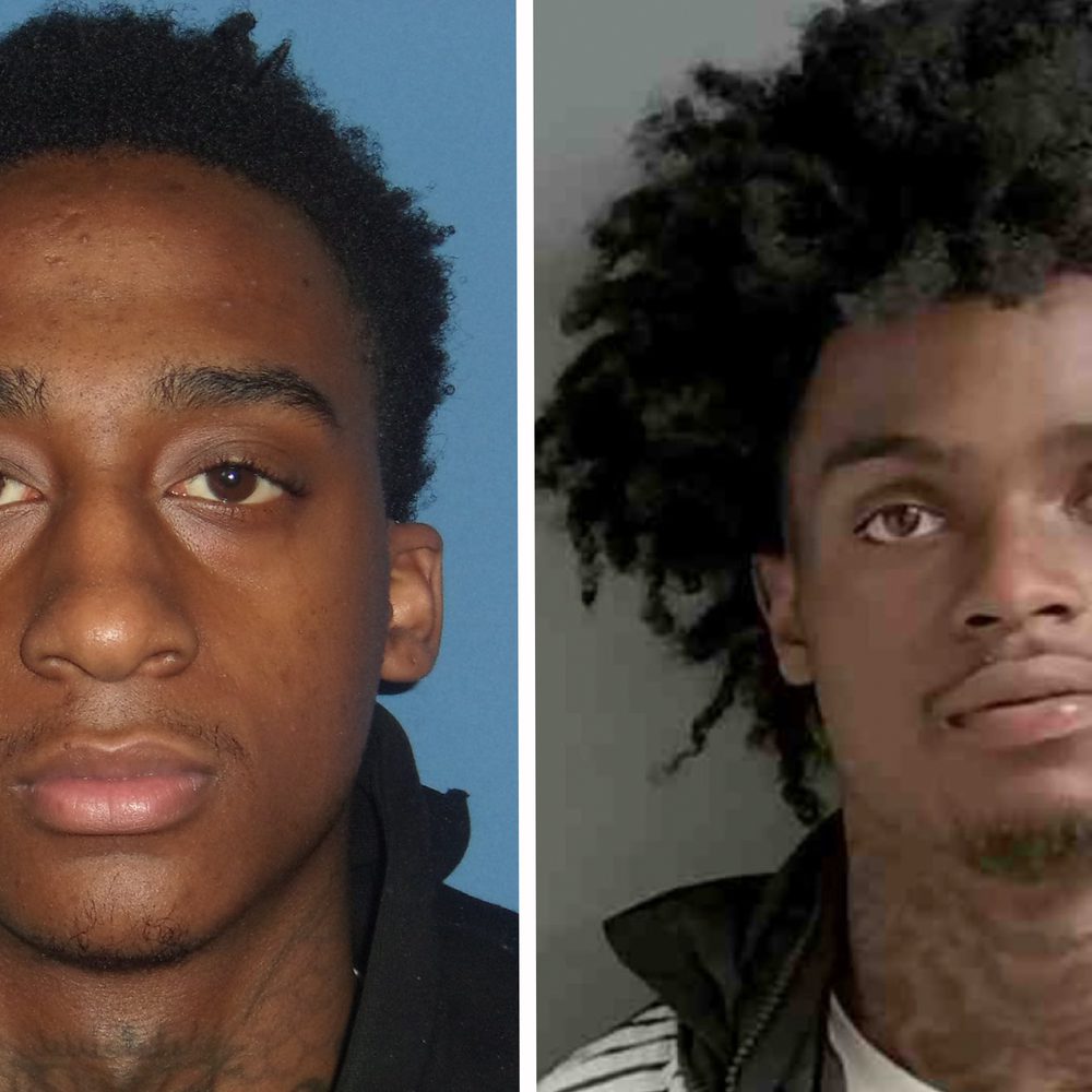 Oxford arrests Alabama News