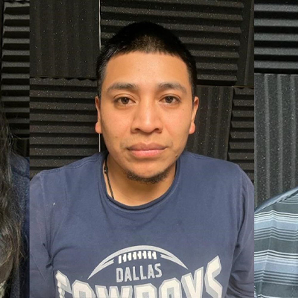 PABLO ARRESTS Alabama News