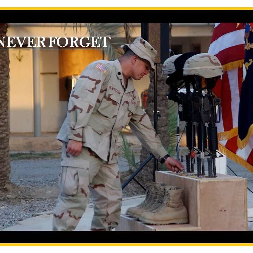 PB Volunteer Memorial Alabama News