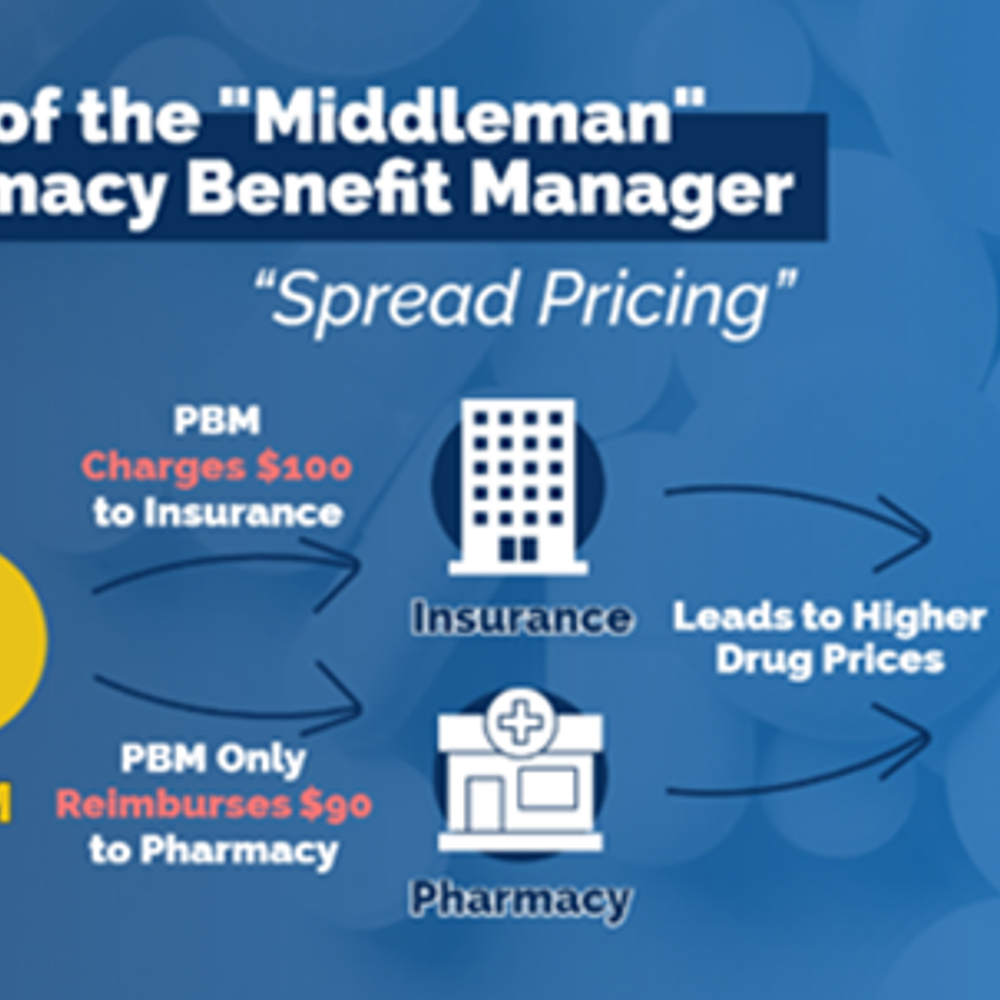 PBM Alabama News