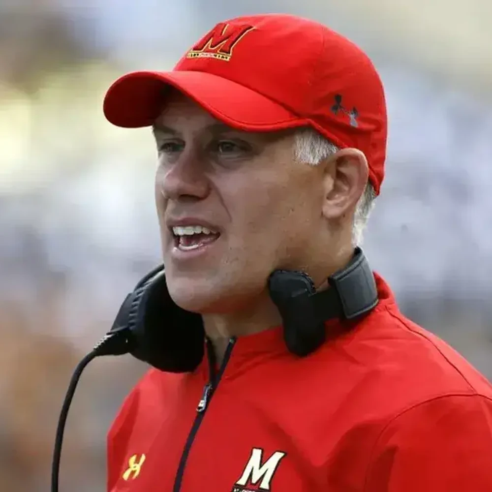 DJ Durkin Alabama News