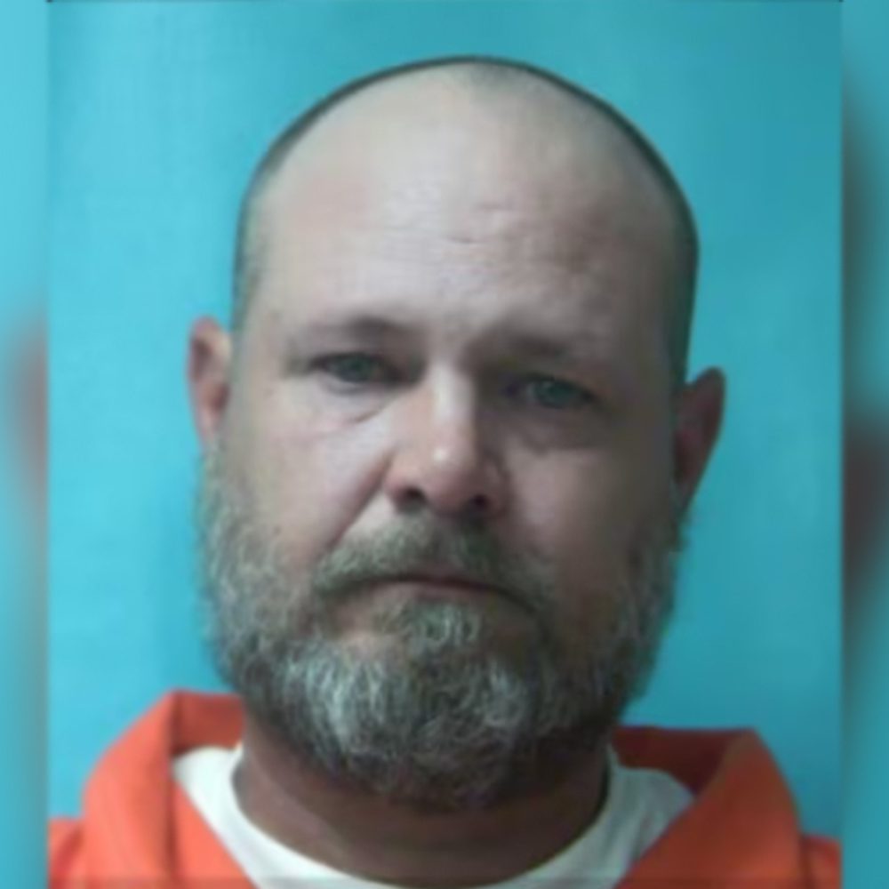 PETER ELLISON Alabama News