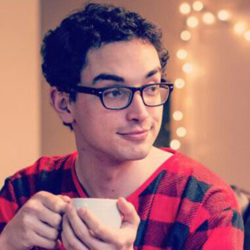 Pajama Boy Alabama News