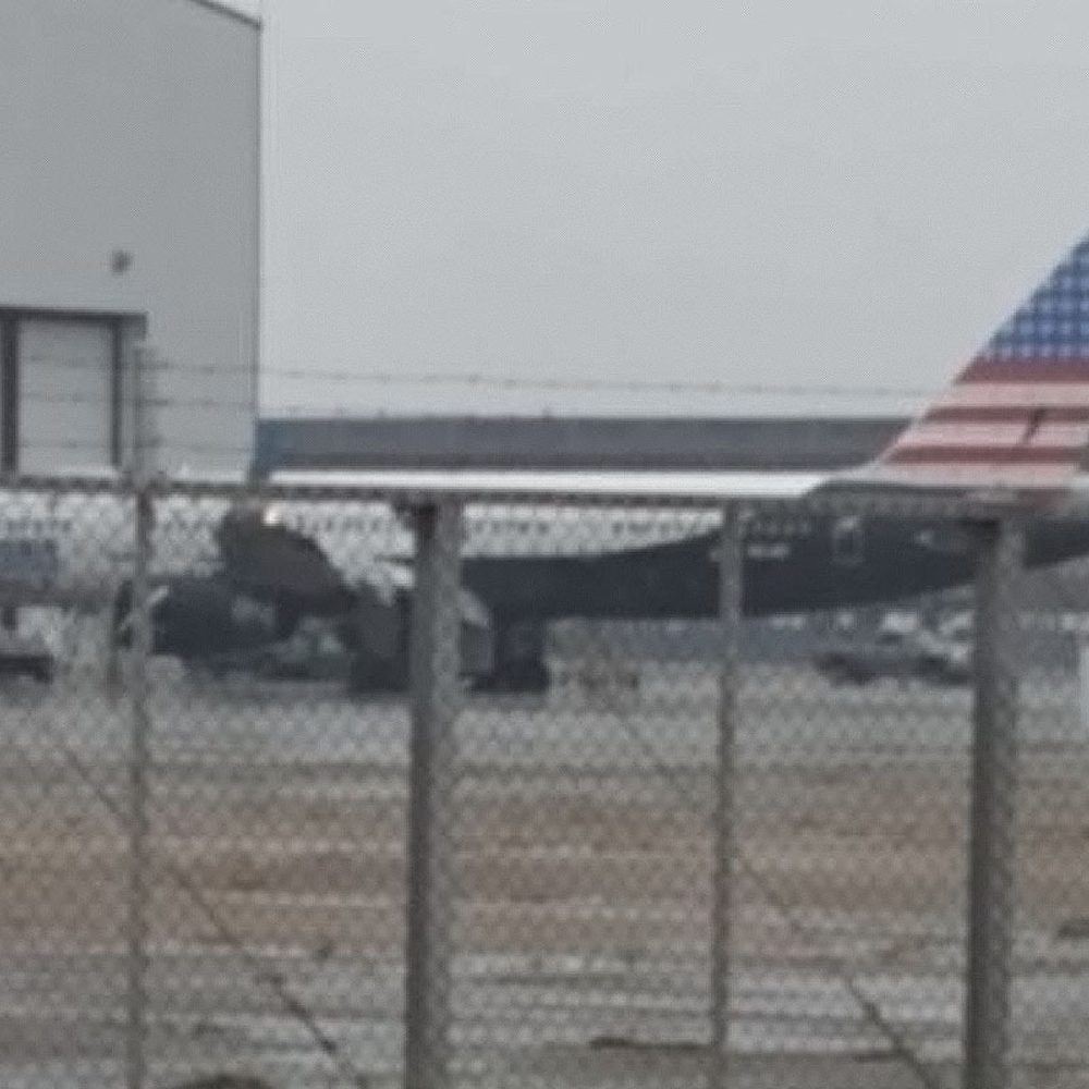 PLANE 2 Alabama News