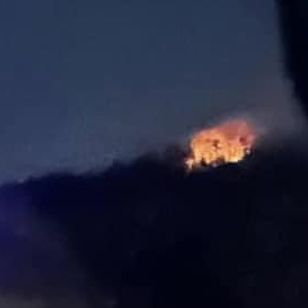 PLANE CRASH Alabama News