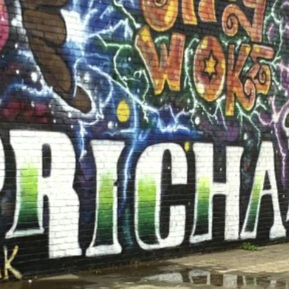 PRICHARD Alabama News