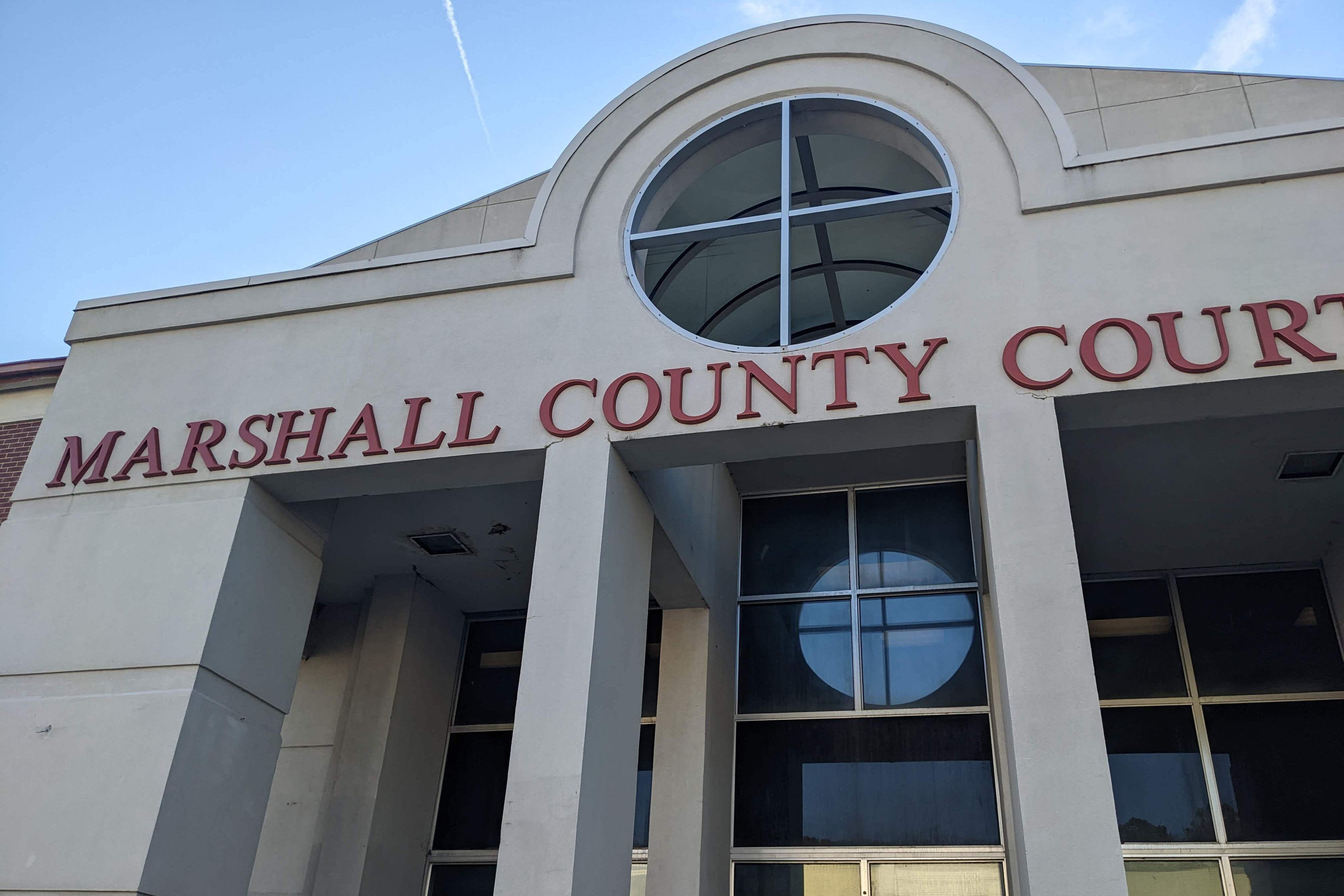 James Reed County Ivey appoints businessman David Reed as chairman of Marshall County ...