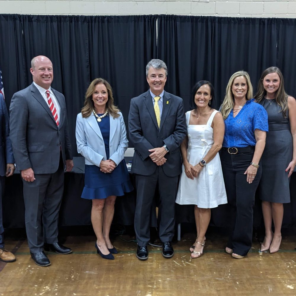 marshal, dubose, wahl, ainstwoth et al Alabama News