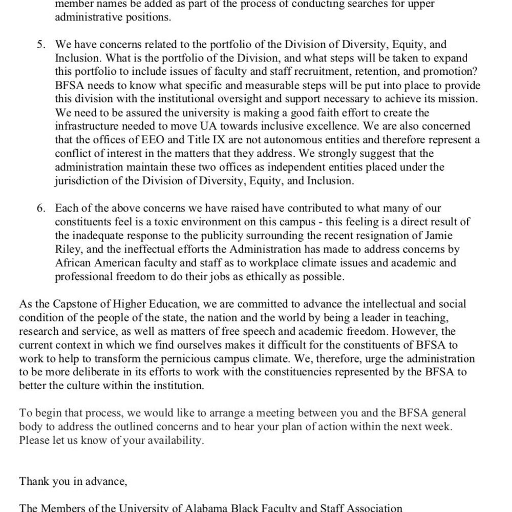 Page2 Bell Letter Denham Alabama News
