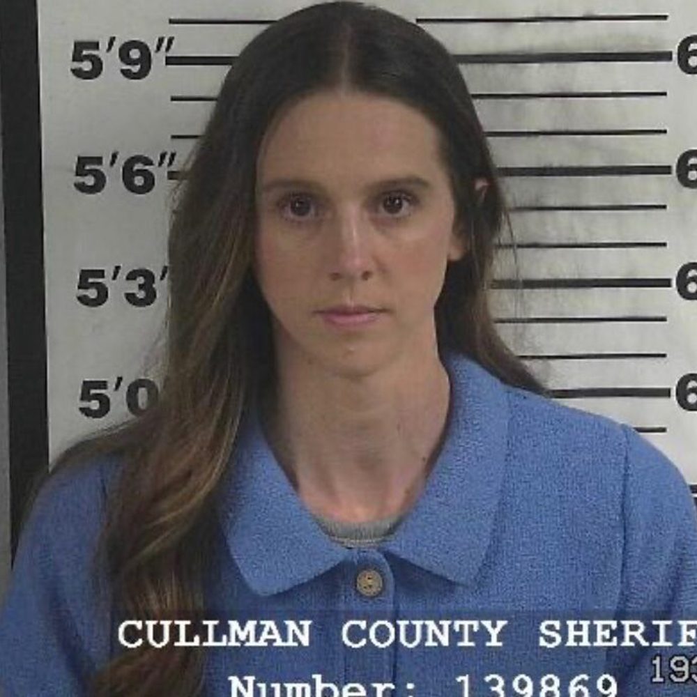 Paige Adams Alabama News
