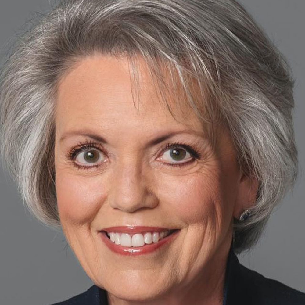 Pam Huff Alabama News