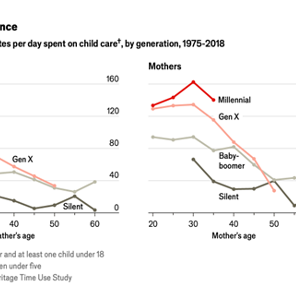 Parental Guidance Alabama News