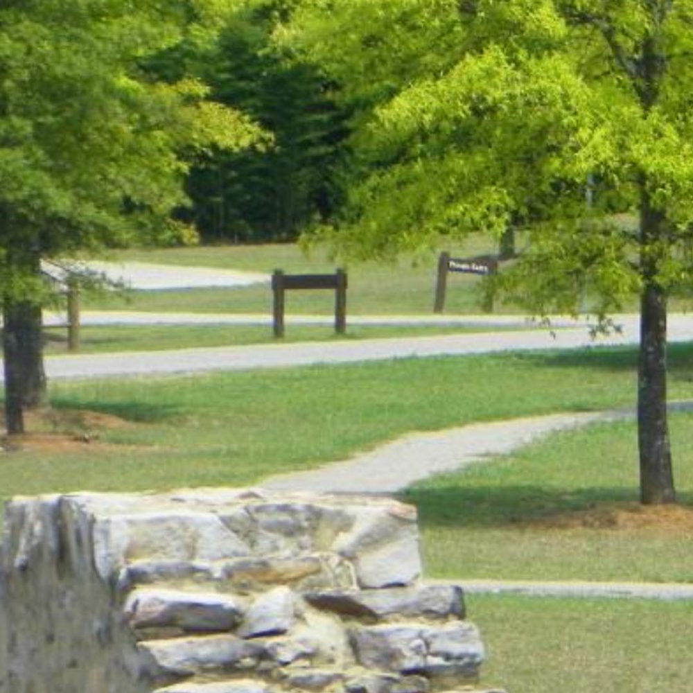 Park Alabama News