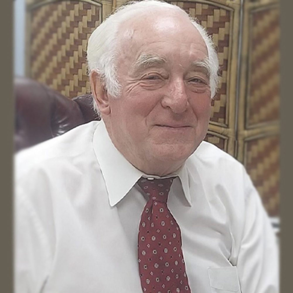 Pastor Charles Brown Alabama News