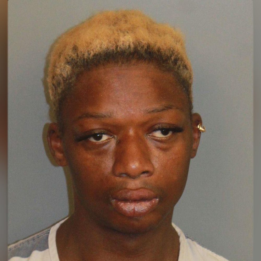 Patrick Lamar Alabama News