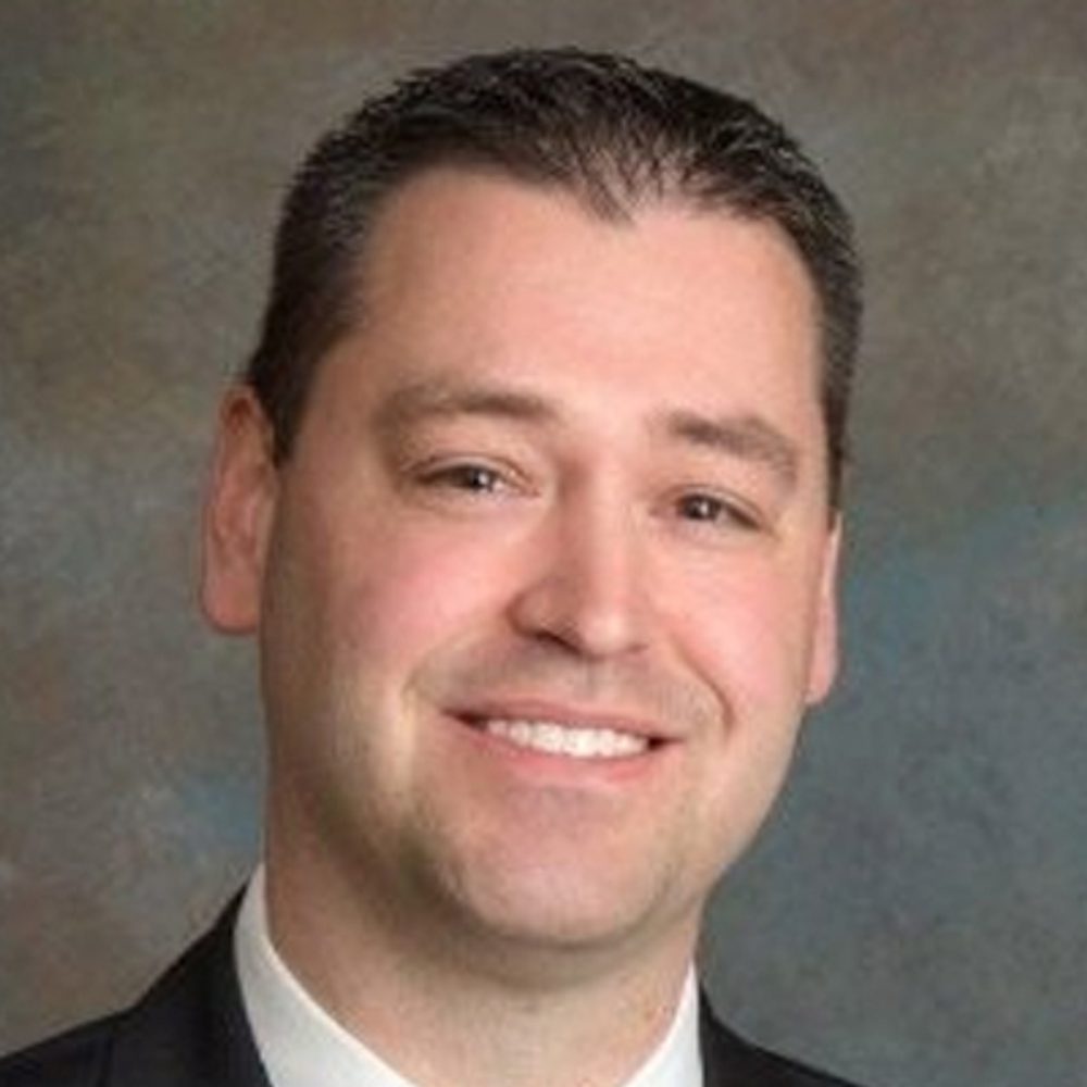 Patrick Martin Alabama News