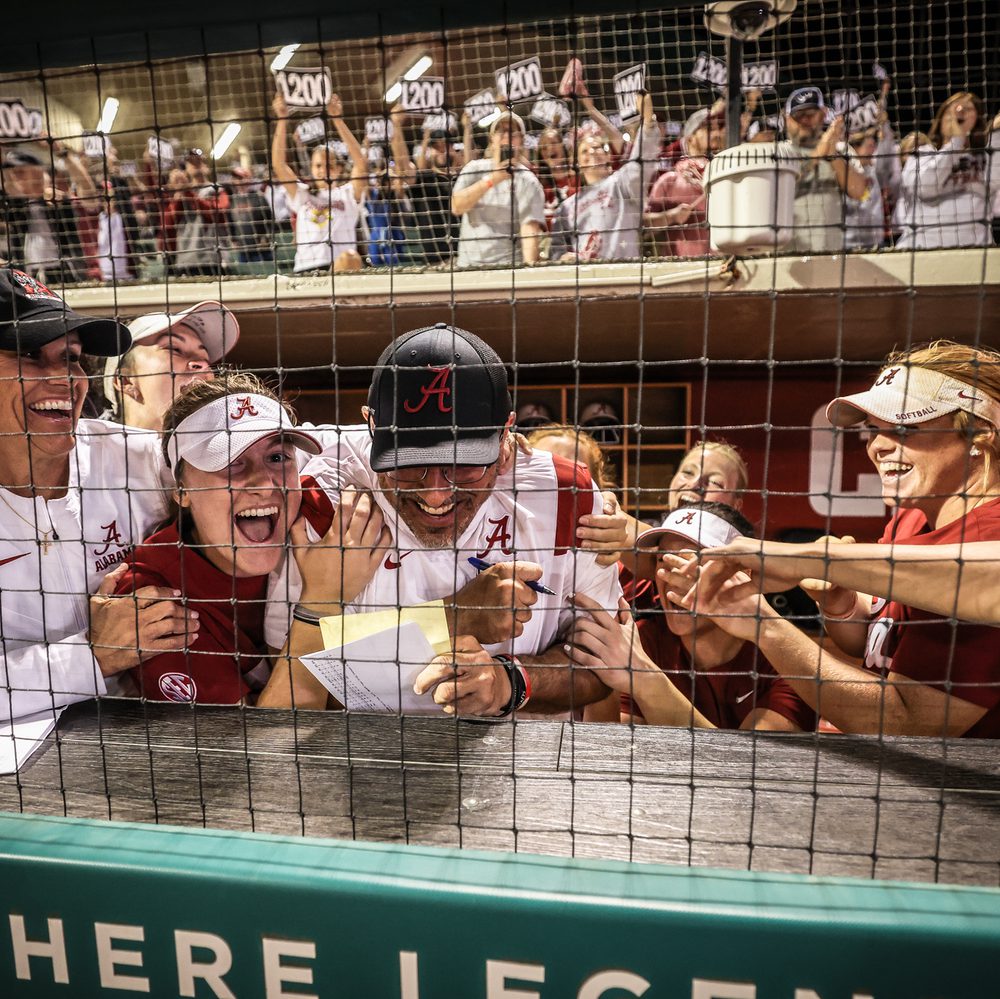 Patrick Murphy Twitter Alabama SB Alabama News