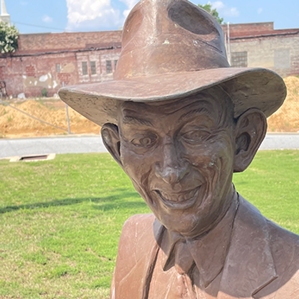 Patterson 2 by Will Blakely Alabama News