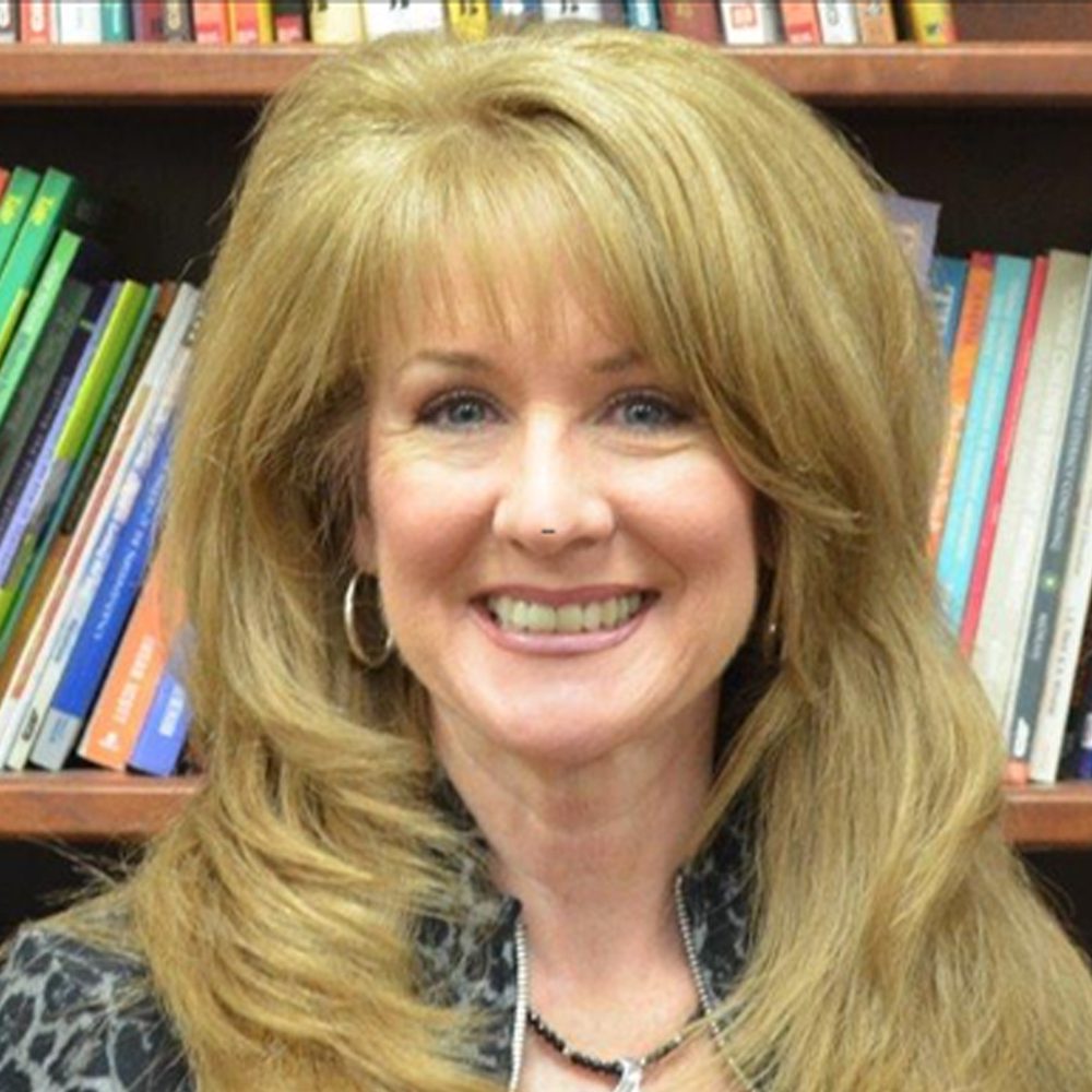 Pattie Neill Alabama News