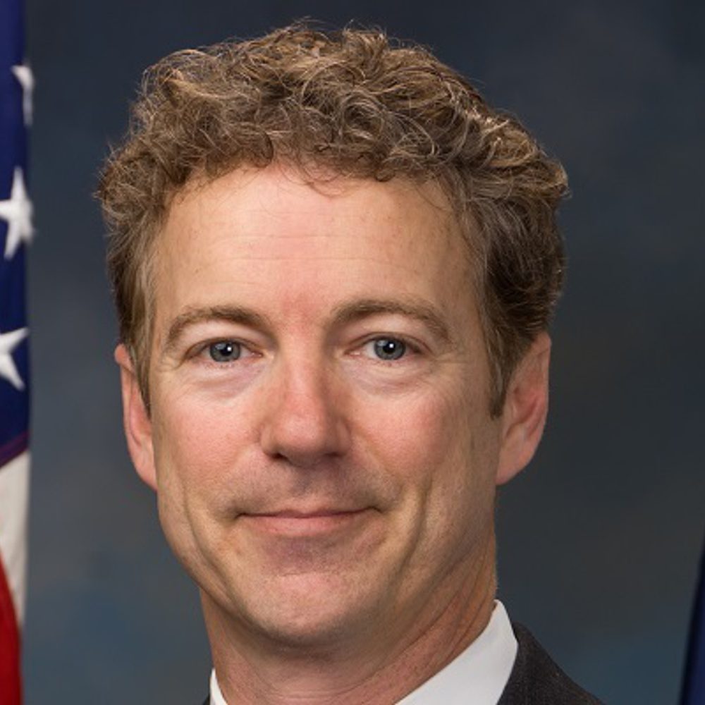 Paul Alabama News