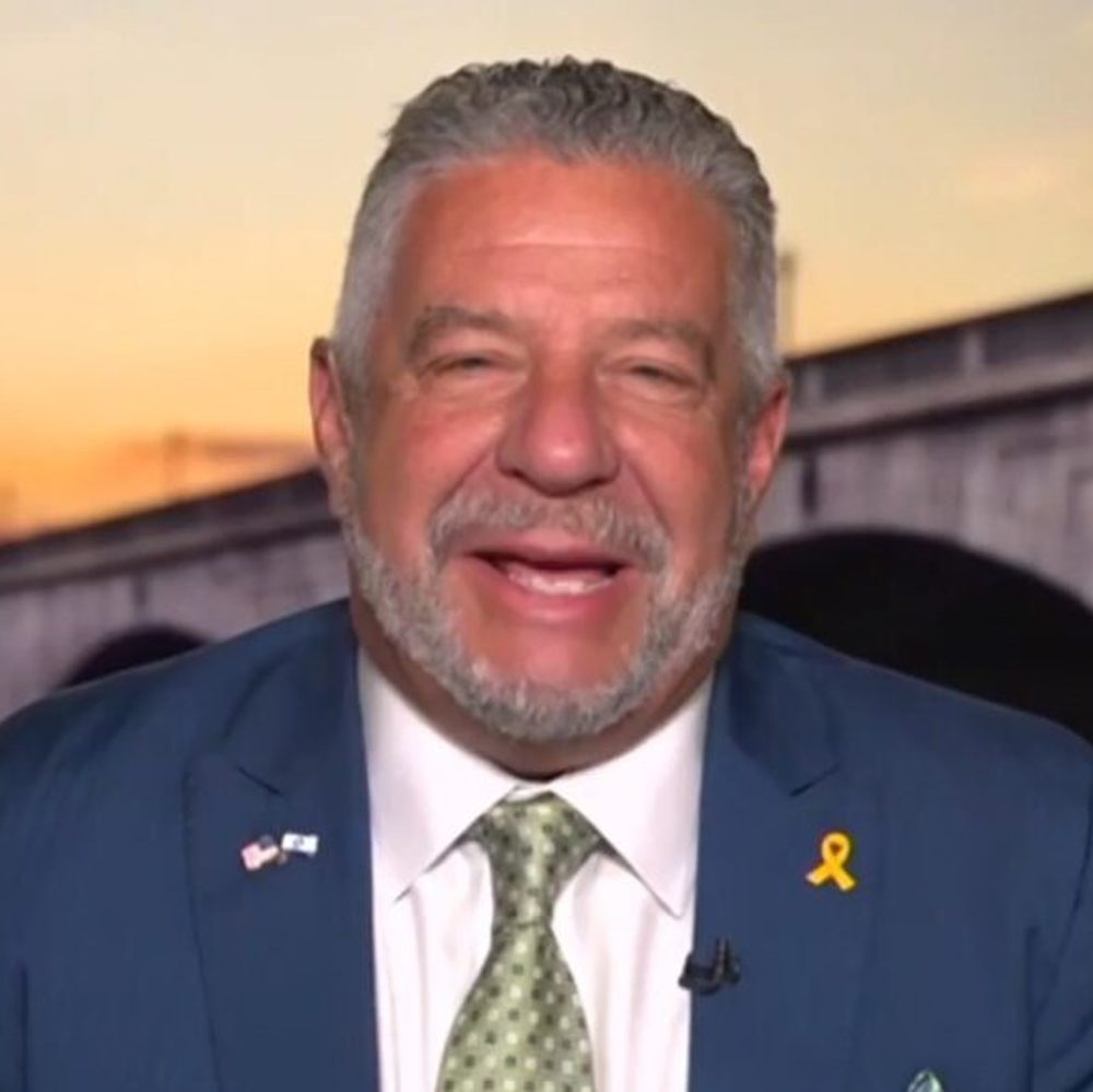 Bruce Pearl on FNC, 5/21/2025 Alabama News