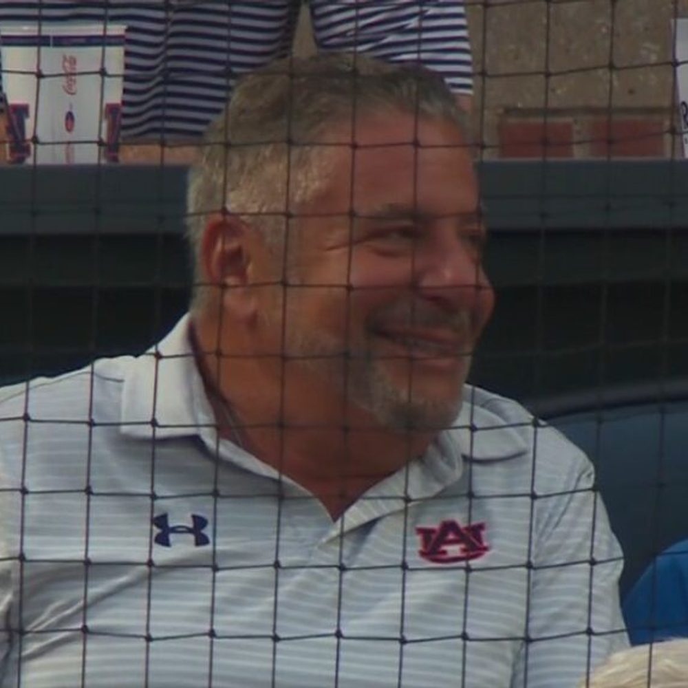 Bruce Pearl on ESPN, 6/1/2025 Alabama News