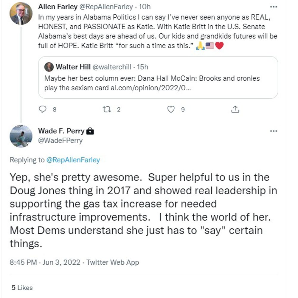 Perry1 Alabama News