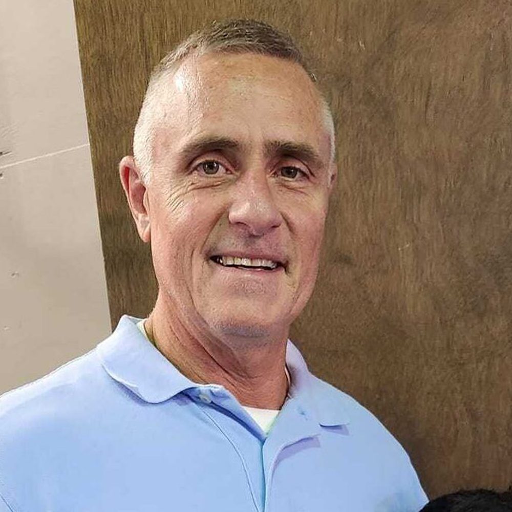 Pete Riehm Alabama News