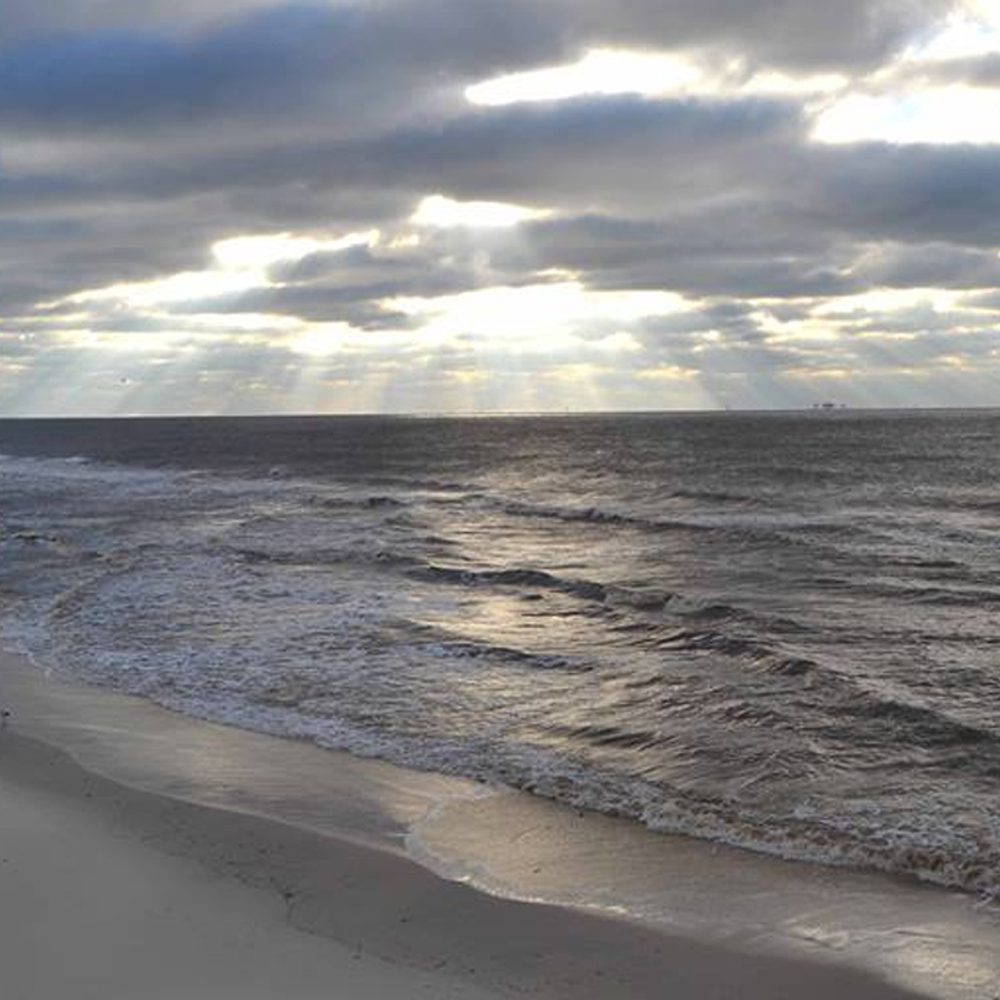 Photo Town of Dauphin Island Alabama News