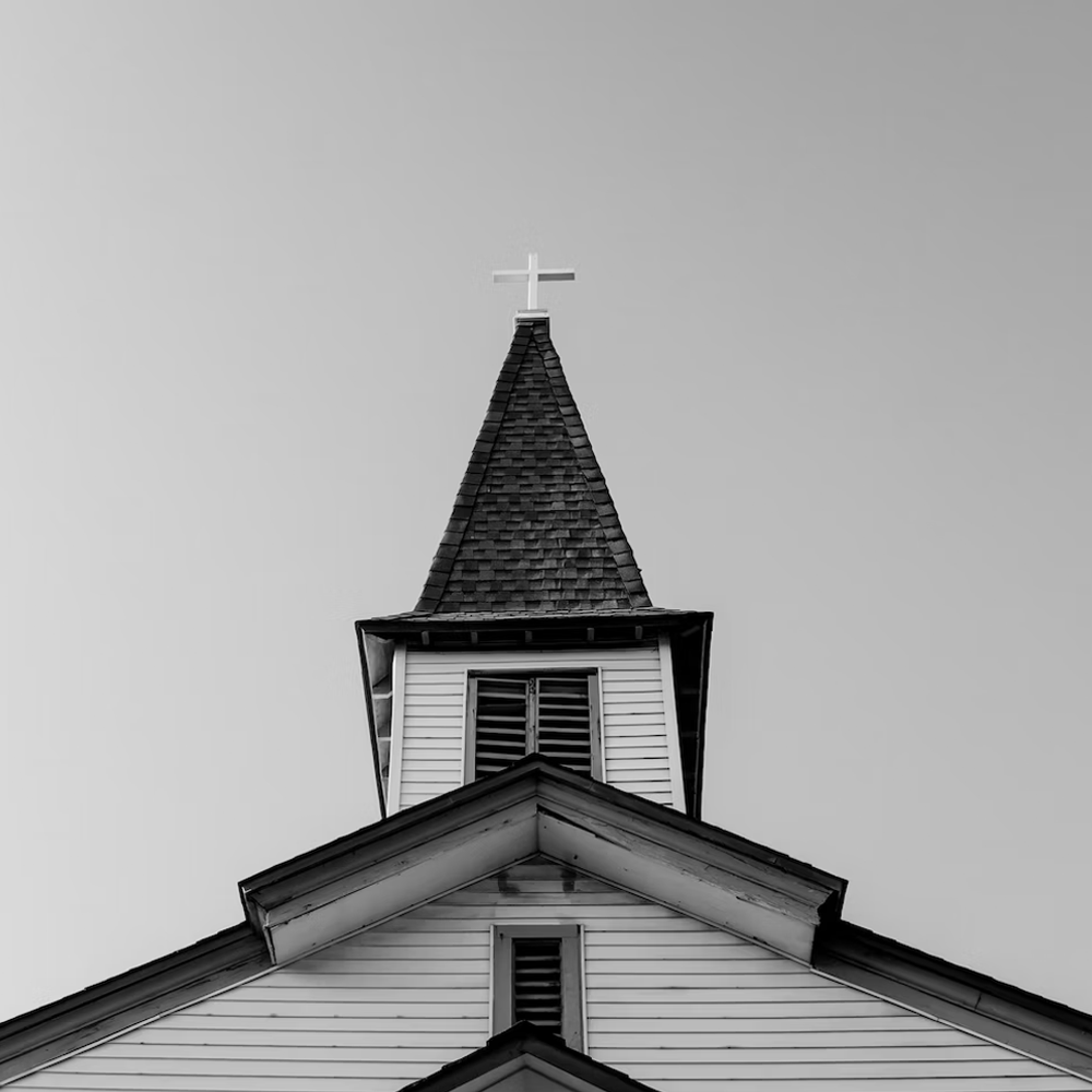 Photo by Kenny Eliason Alabama News