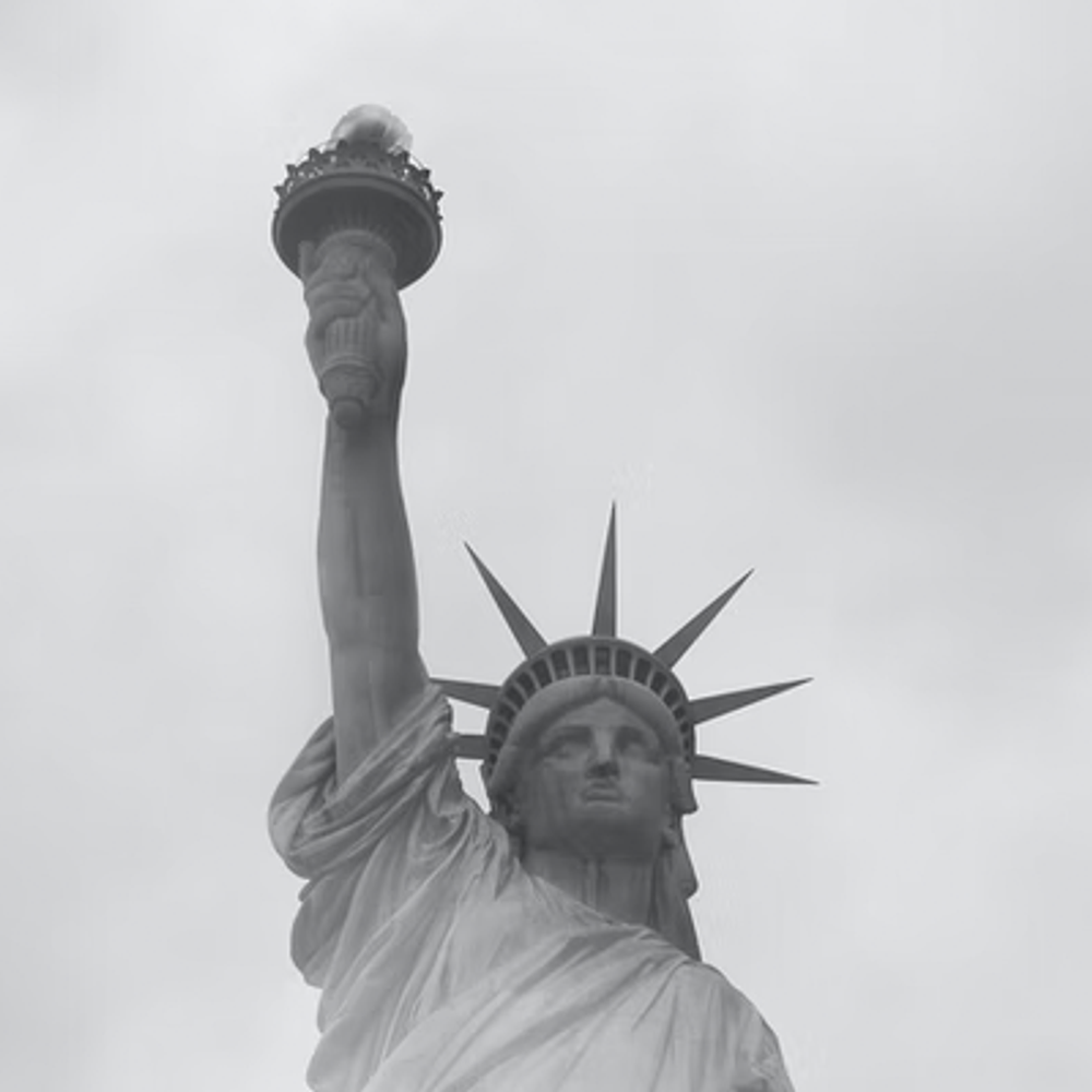 Lady liberty Photo by Miltiadis Fragkidis Alabama News