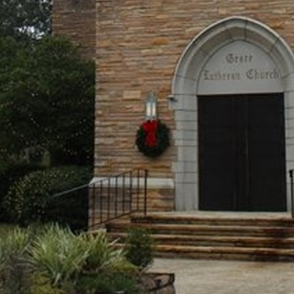 Photo by Tim Fillmon from the Historic Marker Database Alabama News