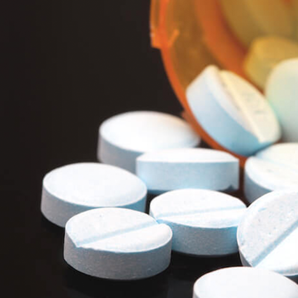 Photo from American Addiction Centers website Alabama News