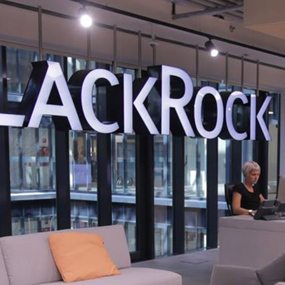 Photo from BlackRock Facebook page Alabama News