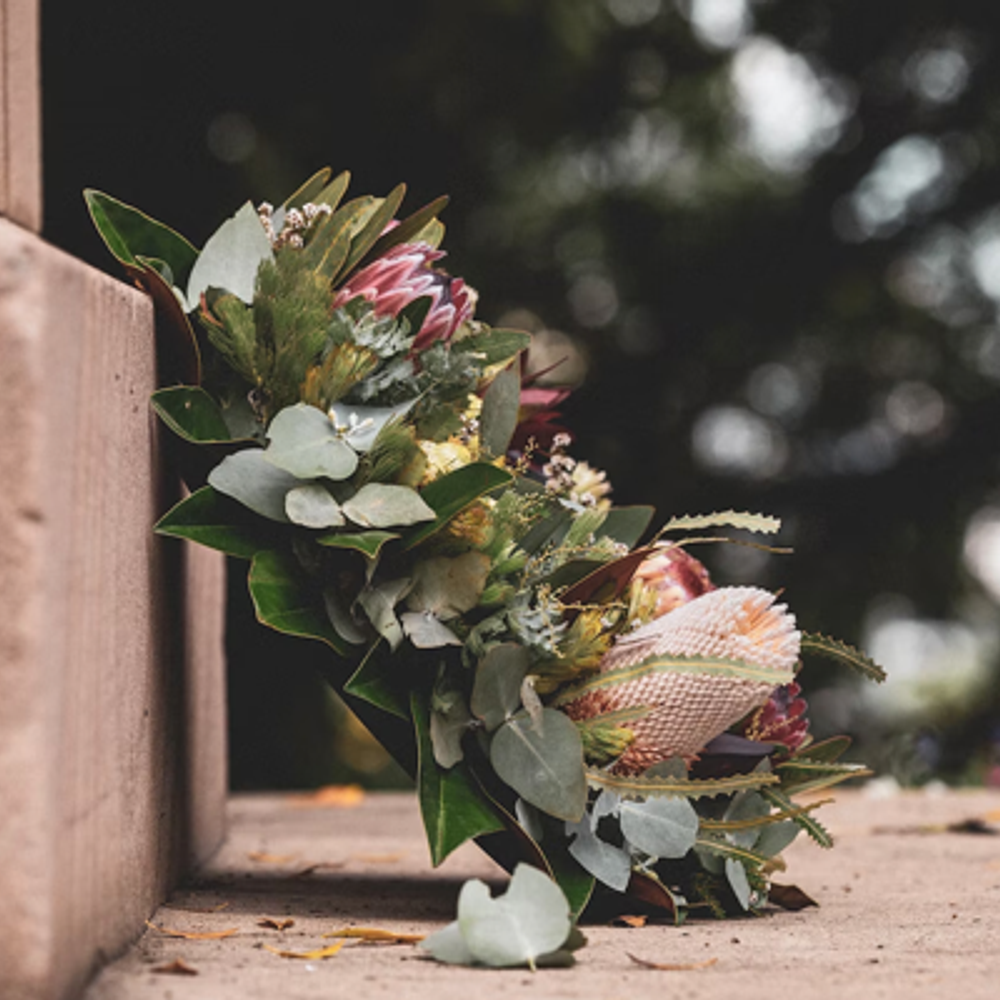 Photo from CA Creative Alabama News