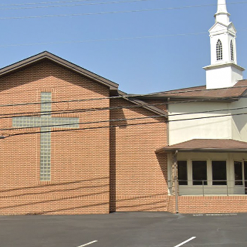 Photo from Google Maps Alabama News
