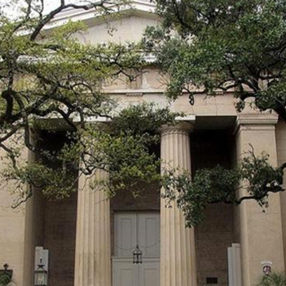Photo from Mobile org Alabama News