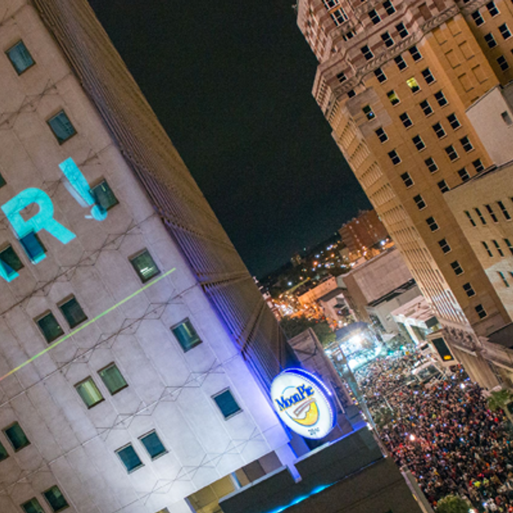 Photo from Mobile org Alabama News