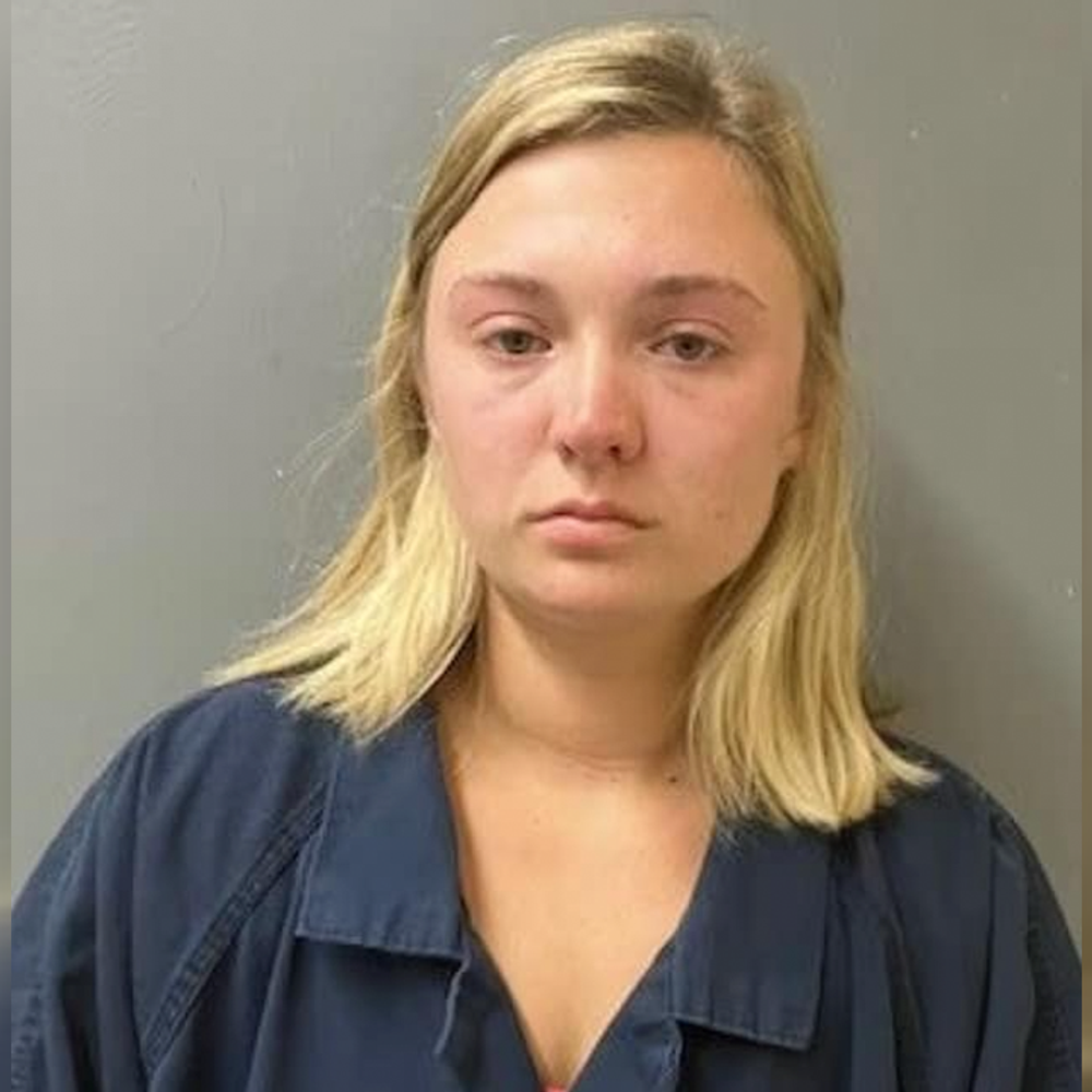 Photo from Montgomery Police Alabama News