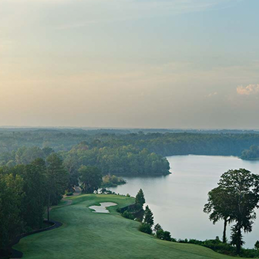 Photo from RTJ Website Alabama News