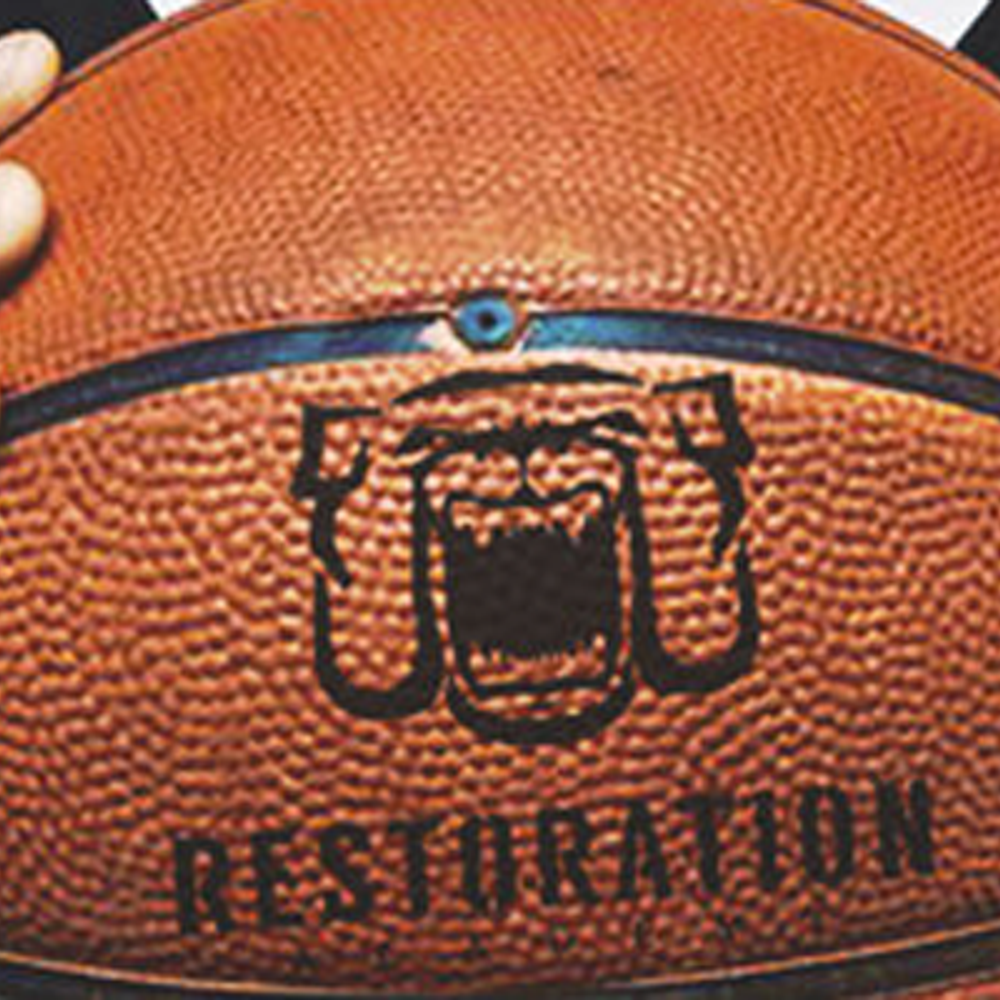 Photo from Restoration Academy web Alabama News